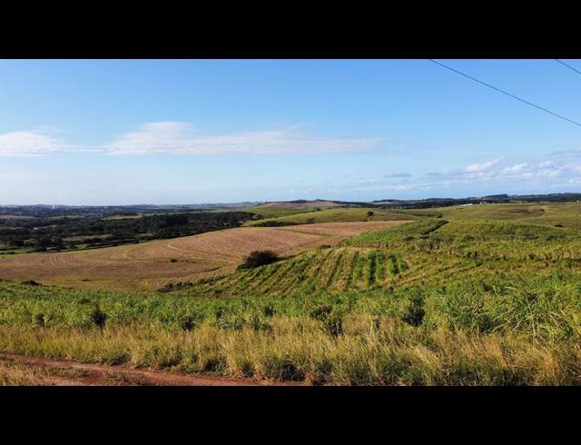 2HA VACANT LAND FOR SALE IN FAIRVIEW ESTATES
